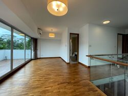Whiteshores (D19), Detached #545031481